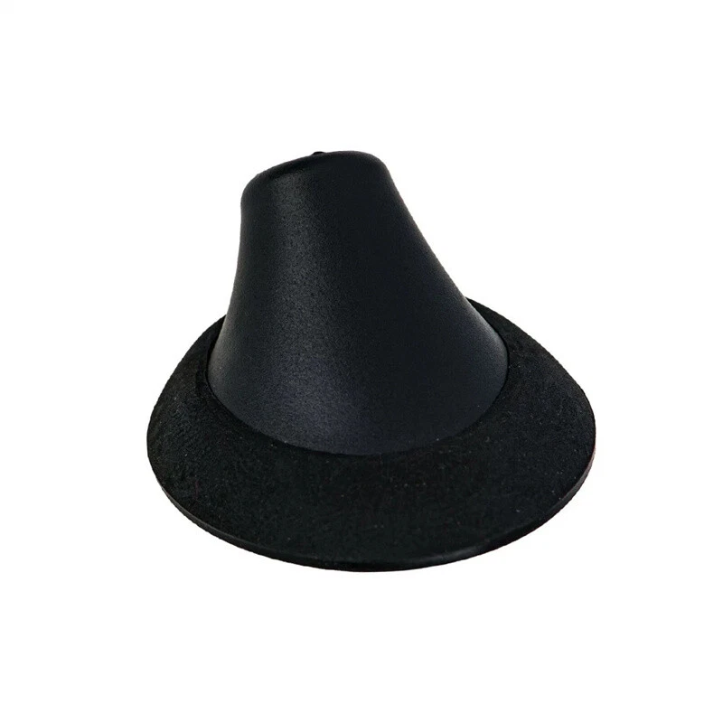 Base de antena apta para 2003-2009 Mazda 3 Mazda 5 Mazda6 GJ6A-66-930A Foto 2 de 4