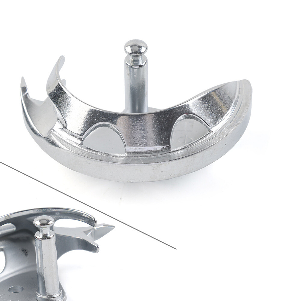 1PCS #SA2173301 Shuttle Hook For Brother KE-430 KE-438 BAS311