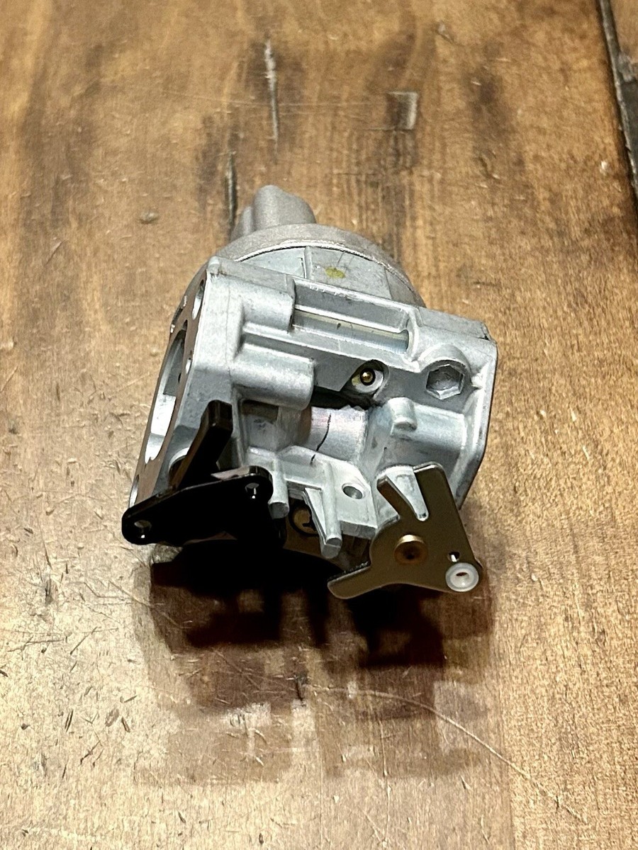 カーペンター GTγ160H Gap公式オンラインストア | キャンバス バギー カーペンターデニム