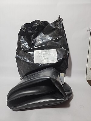 #ad Accumulators AI 10 3KT SS Bladder Kit 10gal 3000psi $379.99