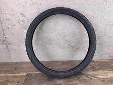 GT 20x1.75 AA Pro Race Compound Tire Bmx Old Mid School Vintage