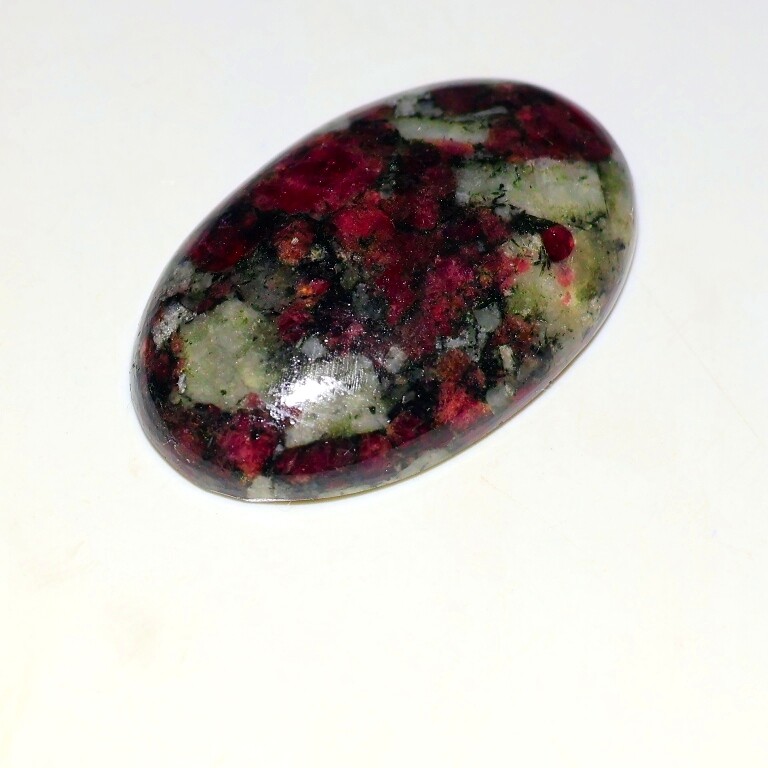Picture 15 of 21