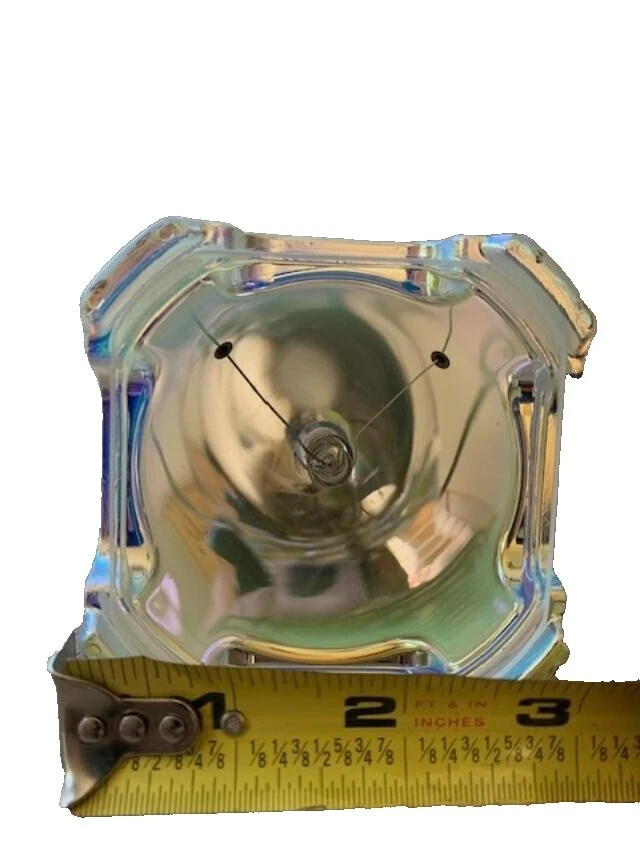 Proyector de video OSRAM lámparas y componentes para Panasonic