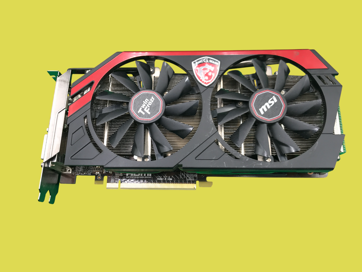 Twin Frozr Gtx 760 Twin Frozr Gtx 760 Overclocking Gtx 760 Twin