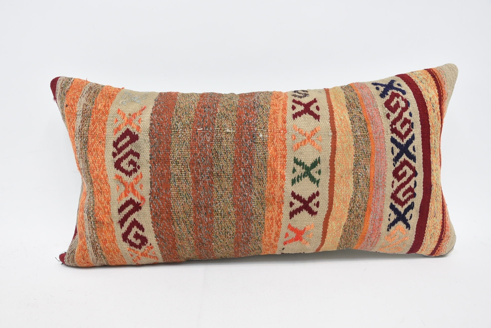 Designer Pillows, 12