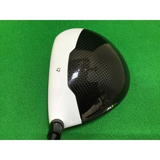 TaylorMade - TaylorMade テーラーメイド M1 1W 9.5° TM1-117 S s-l400.jpg