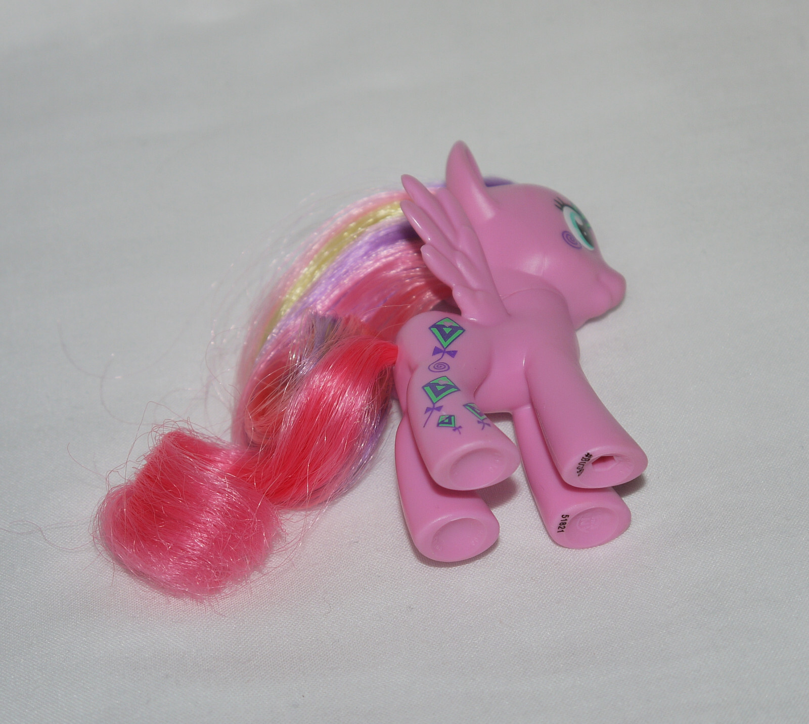 Bild 8 von 9