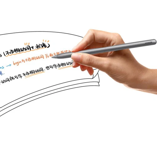 Honor Magic-Pencil 3 Charging Stick Set Stylus Capacitive Pen For Honor Pad 9 - Picture 6 of 15