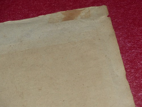 DESSIN SUR CALQUE ANCIEN ETUDE ANTIQUITE GRECQUE TEMPLE BASSAE HERCULE AMAZONES - Photo 14/21