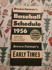  on The Hot Collector