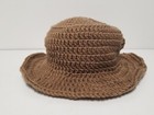 Foto 4 di 5