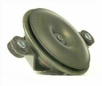 Kompatibel Mit LML Star 125-150 4T Automatik CVT Roller Horn Neu