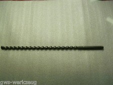 Heller SDS-Top Hammerbohrer Mauerbohrer Ø 14 x 500 mm WIDIA Betonbohrer