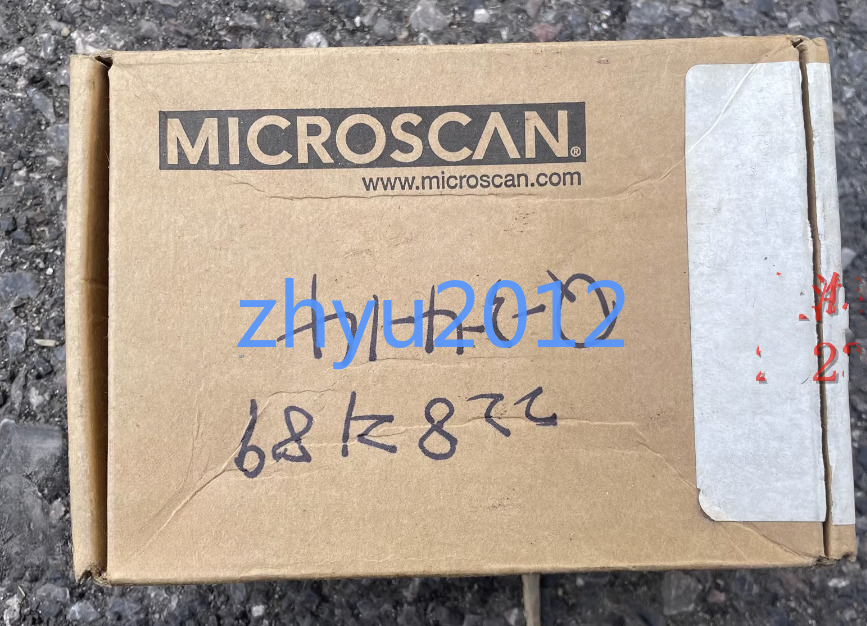 1pc for New QX830 FIS-0830-0006G (by DHL or Fedex ) | eBay