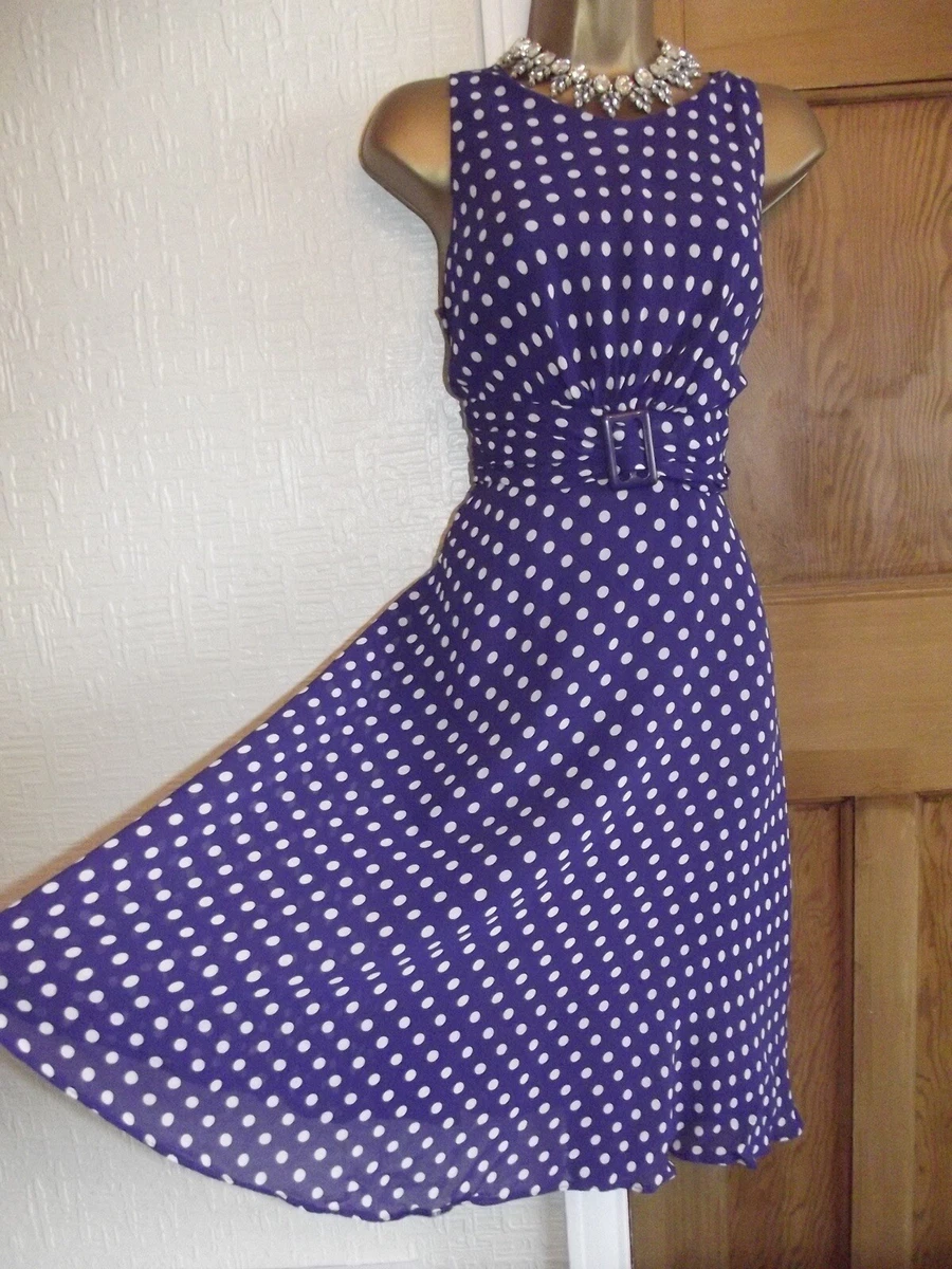 strapless open back dress ZARI KAFTAN  Iyayi Official