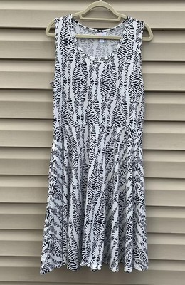 ebay lularoe nicki