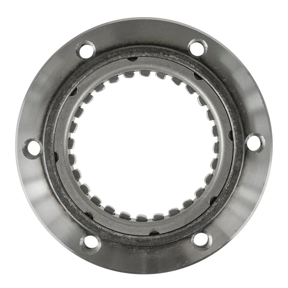 Embrague de arranque unidireccional Sprag para Suzuki LT-A700X King Quad 700 2005-2007 Foto 4 de 4