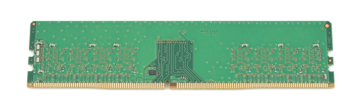 msmページ★1+2 HP Z Turbo Drive G2 PCIe M.2 NVMe SSD Adapter 742006-002 Low