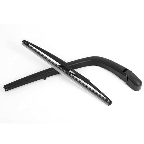 Replacment For 2004-2006 Scion XB Back Window Windshield Wiper Arm With Blade - Picture 12 of 14