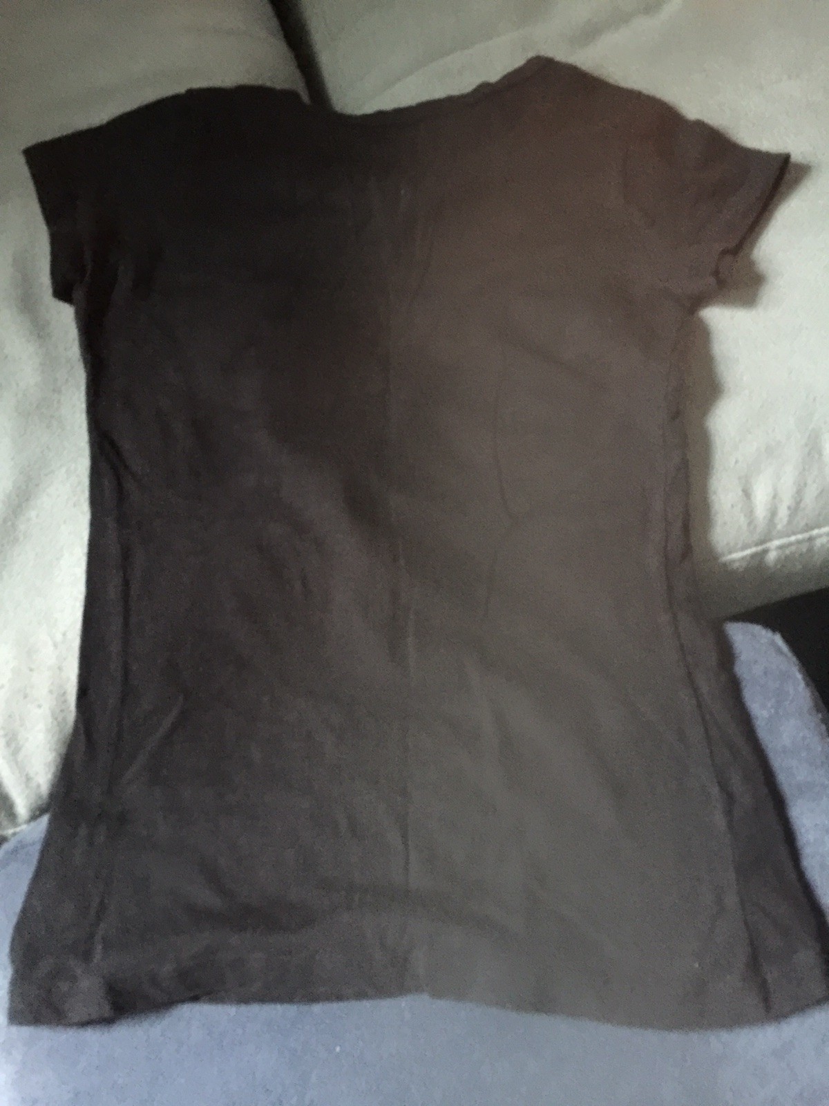 Picture 2 of 4