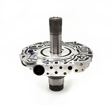 2007-UP GMC 6L80 6L90 Updated Pump Stator Assembly