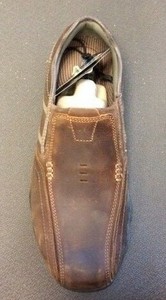 skechers diameter zinroy