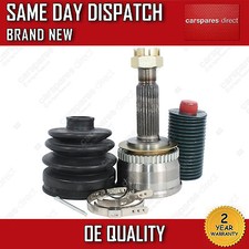 Joints Hyundai MATRIX