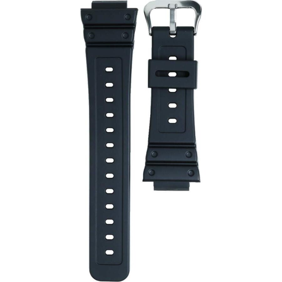 CASIO G-SHOCK Replacement Band Belt Bezel Set GW-5000 GW-5000U
