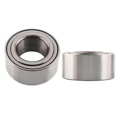 Front Wheel Hub Bearing For HONDA ACCORD 2013-2020 Polished  510118