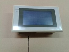 OMRON PANEL NT20S-ST121-V3 Refurbished FREE E...