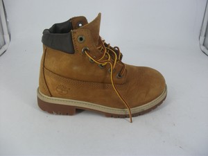 timberland 33