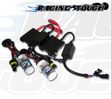 Xenon Hid Conversion Kit 880 894 Slim 12v 35w 12000k -foglight- 1 Complete Set Xenon Hid Conversion Kit 880 894 Slim 12v 35w 12000k -foglight- 1 Complete Set