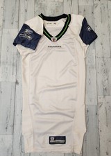 Ultimate Seattle Seahawks Collector and Super Fan Gift Guide 37