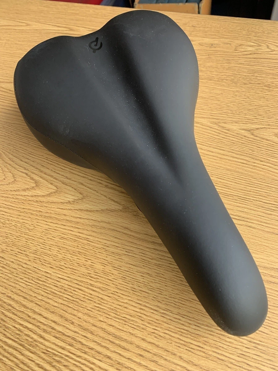 Ddk bike best sale seat