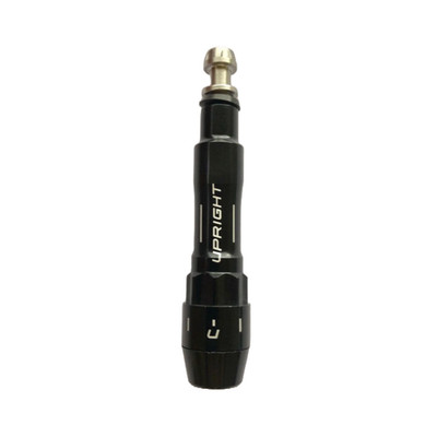 NEW Driver Adapter for Bridgestone Tour B, J815, J715 .335 RH