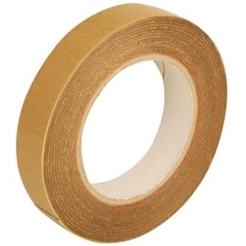 mako Kontakt-Ленточный конвейер для тепличного использования 38 мм x 25 м 5 кормовых частей 3290₽