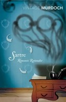 Iris Murdoch | Sartre | Taschenbuch | Englisch (1999) | Kartoniert / Broschiert