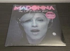 MADONNA - Confessions Tour Live London RECORD STORE DAY 2026 RSD Vinyl SHIPPED