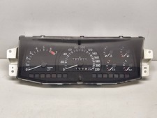 Compteur Opel FRONTERA
