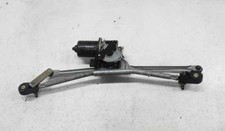 Moteur BMW Z3