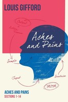 Louis Gifford | Louis Gifford Aches And Pains Book One | Taschenbuch | Englisch