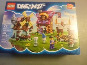 Lego 40657 | eBay