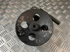 Pompe direction assistée Opel SINTRA