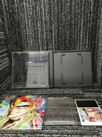 NEC Avenue PCE Soft Download Used