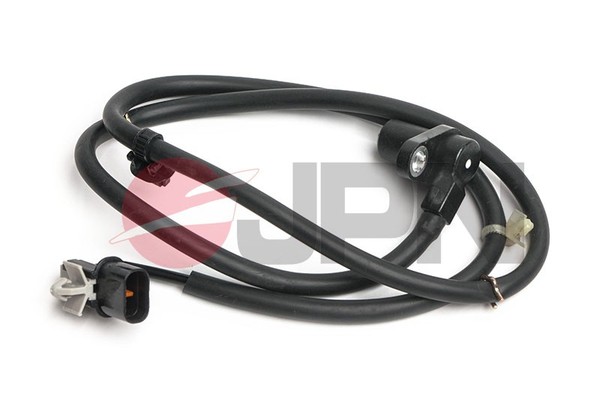 Jpn Abs Sensor Raddrehzahl Vorne Links FüR Mitsubishi Lancer Vii Station Wagon-image
