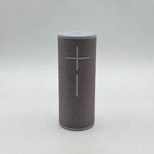 Ultimate Ears BOOM 3 Wireless Portable Bluetooth Speaker Peach S00176