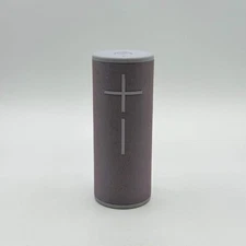 Ultimate Ears BOOM 3 Wireless Portable Bluetooth Speaker Peach S00176