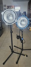 lowel DP Photograph light