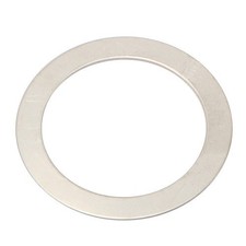 Poulies diverses Porsche 930