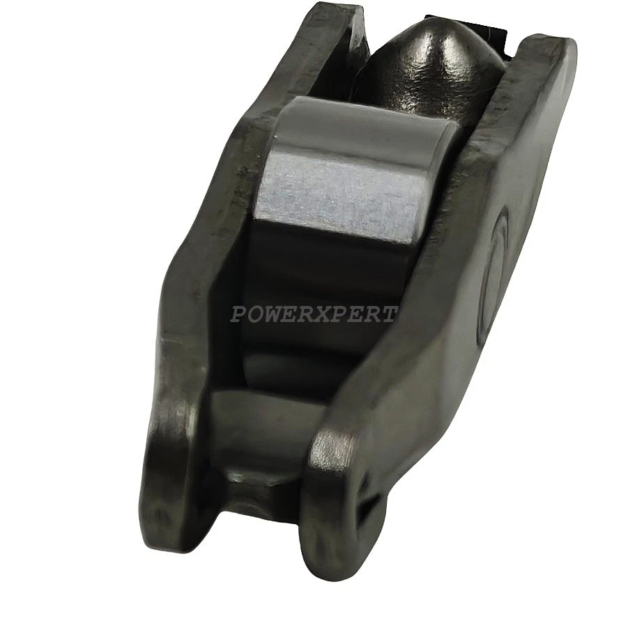 Brazos basculantes 24x INA 022109417E para VW Audi 3.2 3.6 V6 TT Q7 CC Passat OEM Foto 2 de 4